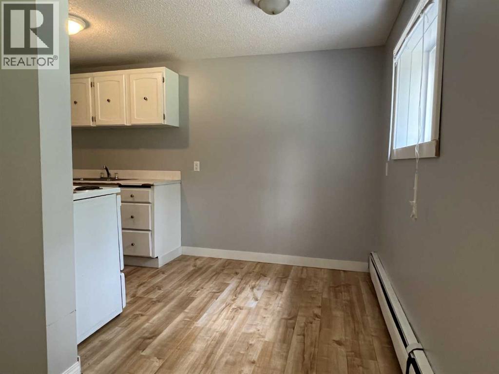 #2, 506 41 Street, Edson, Alberta  T7E 1A9 - Photo 6 - A2253304