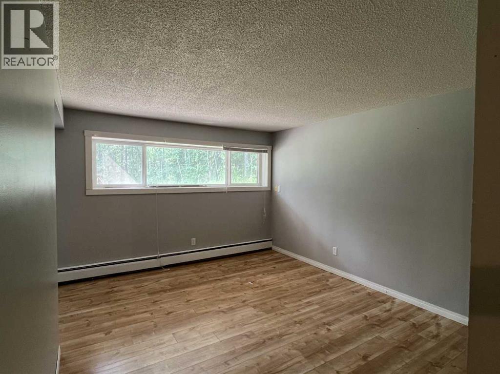 #2, 506 41 Street, Edson, Alberta  T7E 1A9 - Photo 7 - A2253304