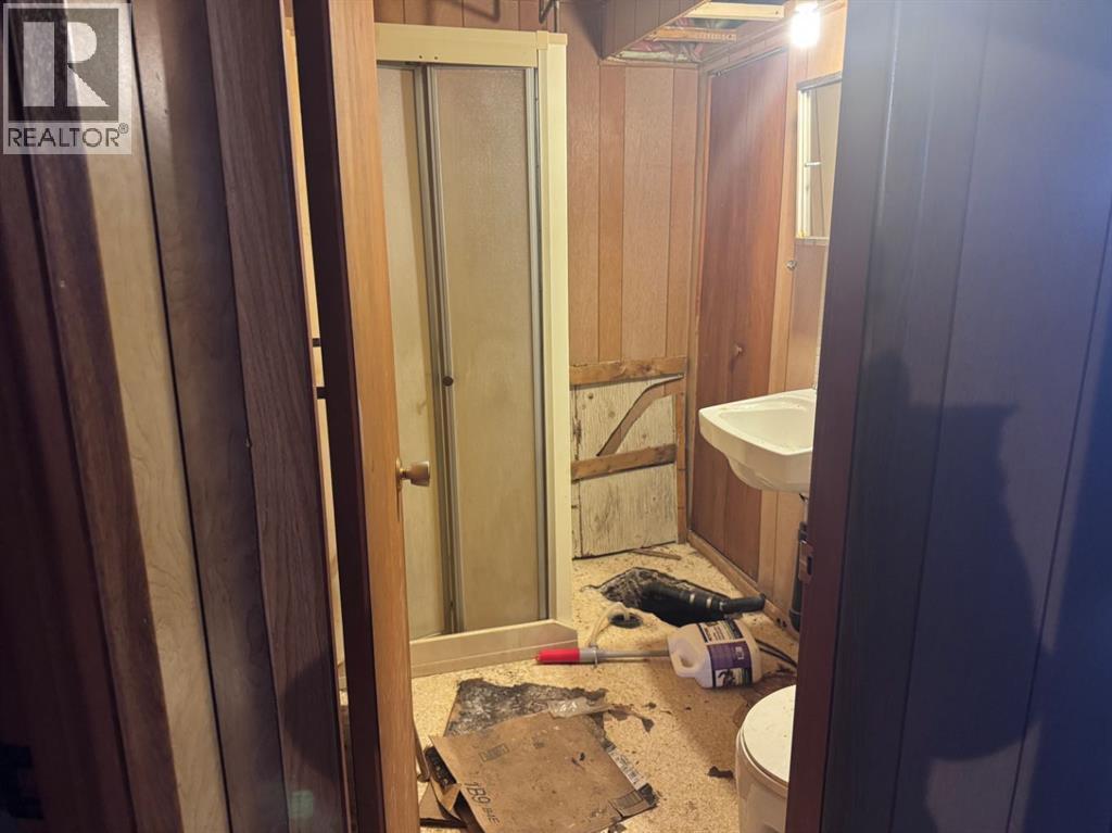 5701 46 Avenue, Stettler, Alberta  T0C 2L1 - Photo 12 - A2278787