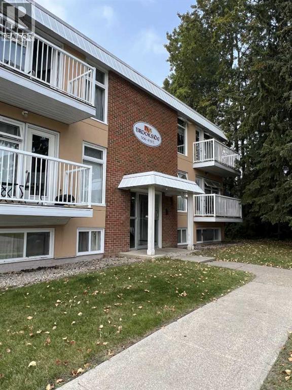 #2, 506 41 Street, Edson, Alberta  T7E 1A9 - Photo 15 - A2253304