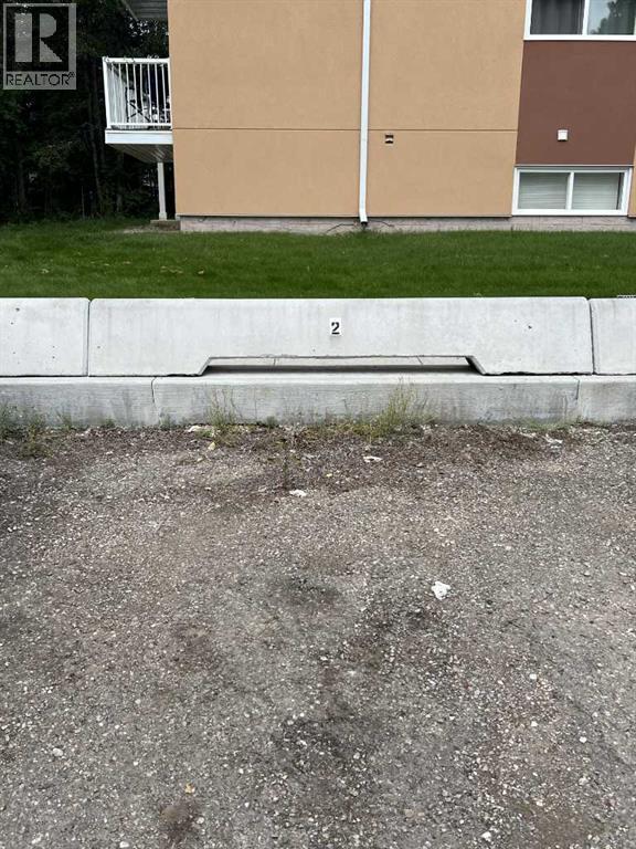 #2, 506 41 Street, Edson, Alberta  T7E 1A9 - Photo 14 - A2253304