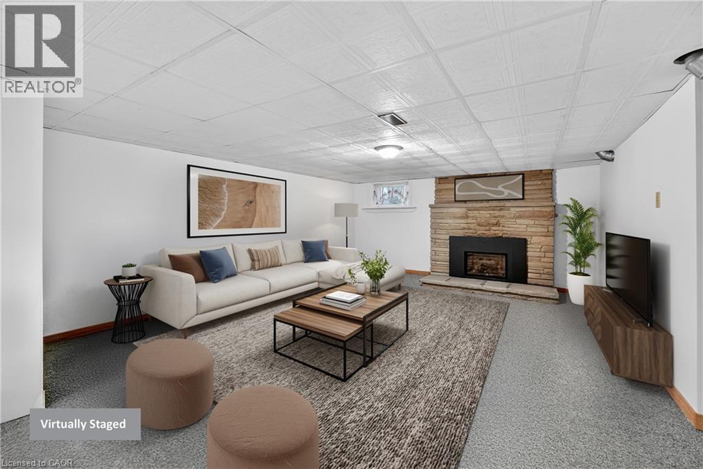 517 Stanley Street, Port Colborne, Ontario  L3K 3A9 - Photo 18 - 40785951