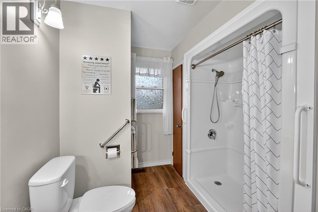 517 Stanley Street, Port Colborne, Ontario  L3K 3A9 - Photo 17 - 40785951