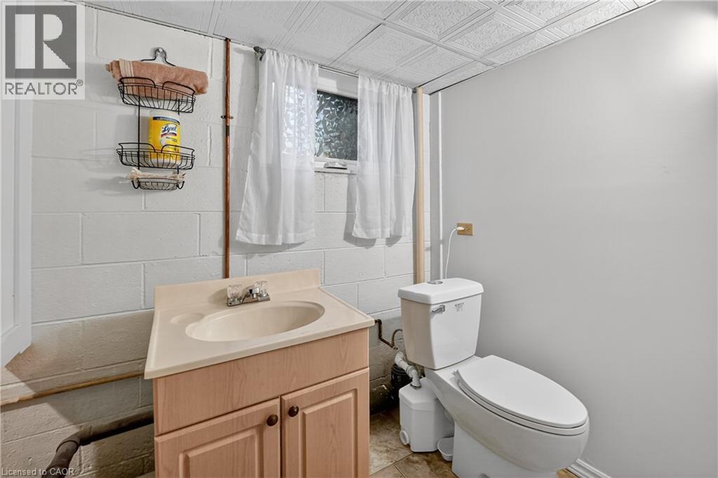 517 Stanley Street, Port Colborne, Ontario  L3K 3A9 - Photo 23 - 40785951