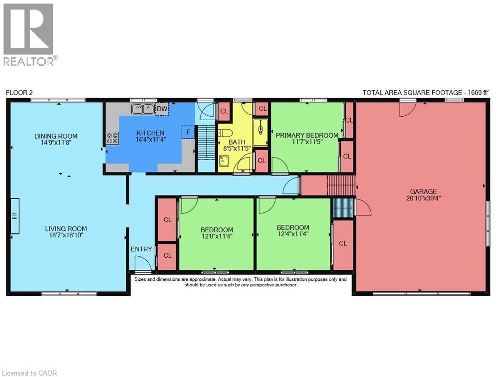 517 Stanley Street, Port Colborne, Ontario  L3K 3A9 - Photo 30 - 40785951