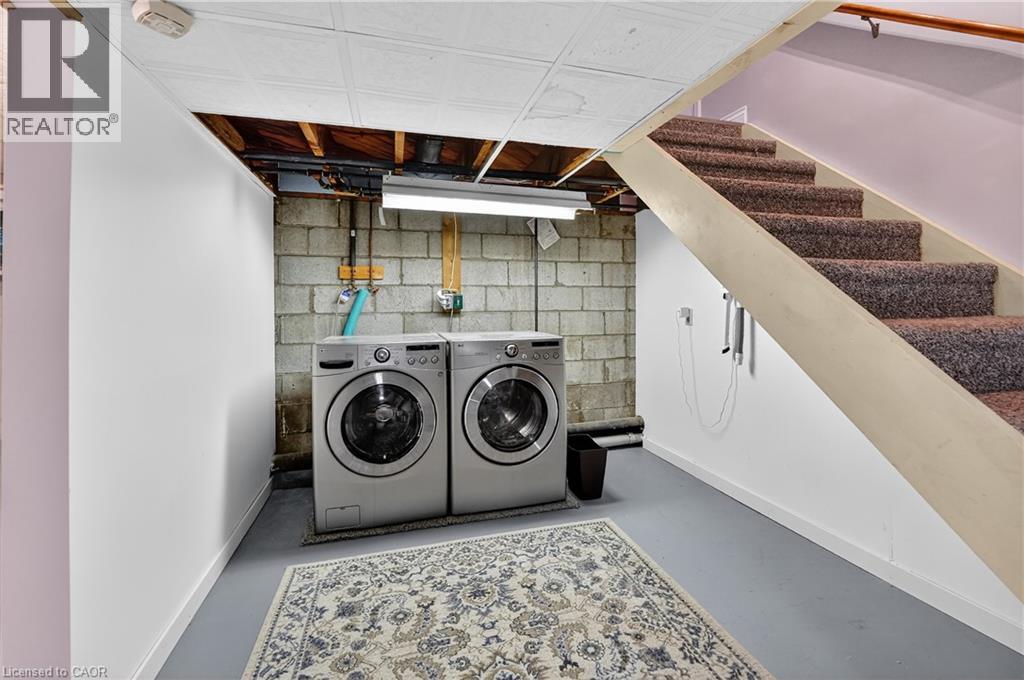 517 Stanley Street, Port Colborne, Ontario  L3K 3A9 - Photo 20 - 40785951