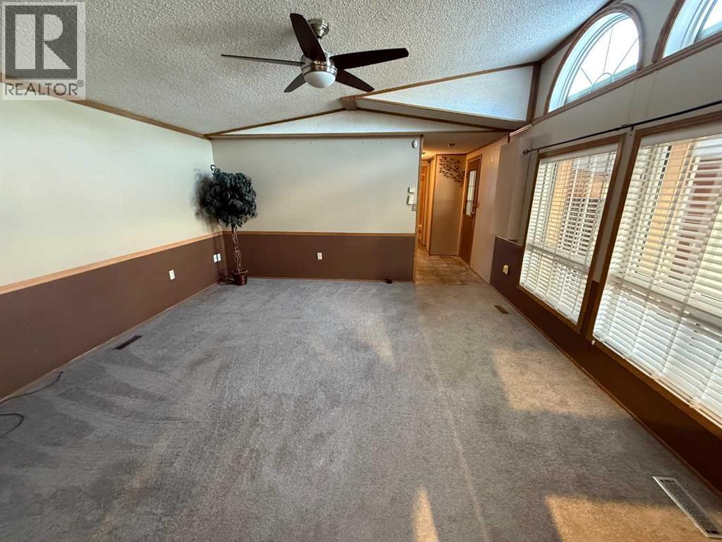 365, 133 Jarvis Street, Hinton, Alberta  T7V 1S1 - Photo 5 - A2276379