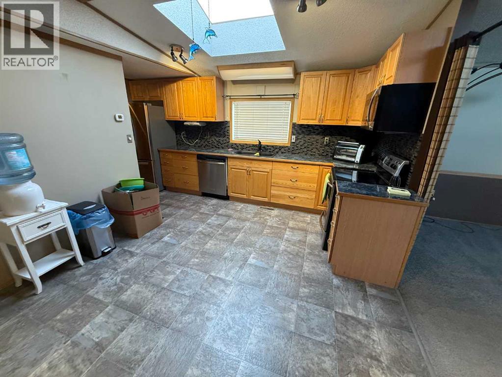 365, 133 Jarvis Street, Hinton, Alberta  T7V 1S1 - Photo 6 - A2276379