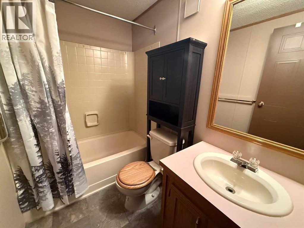 365, 133 Jarvis Street, Hinton, Alberta  T7V 1S1 - Photo 14 - A2276379