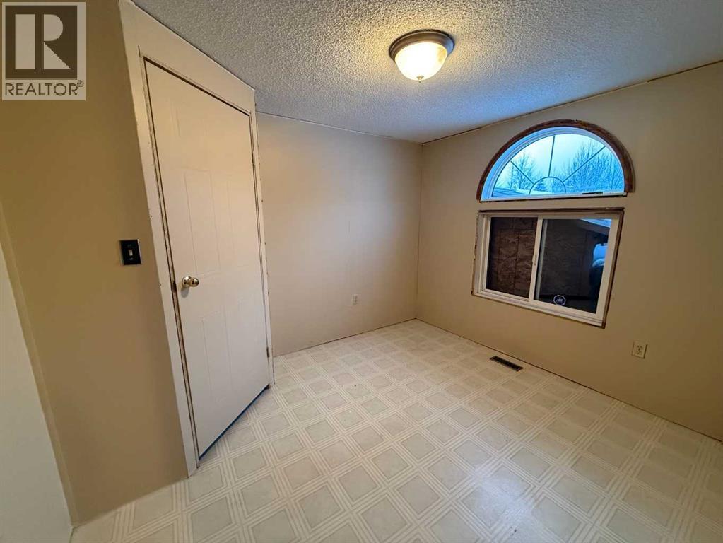 365, 133 Jarvis Street, Hinton, Alberta  T7V 1S1 - Photo 15 - A2276379