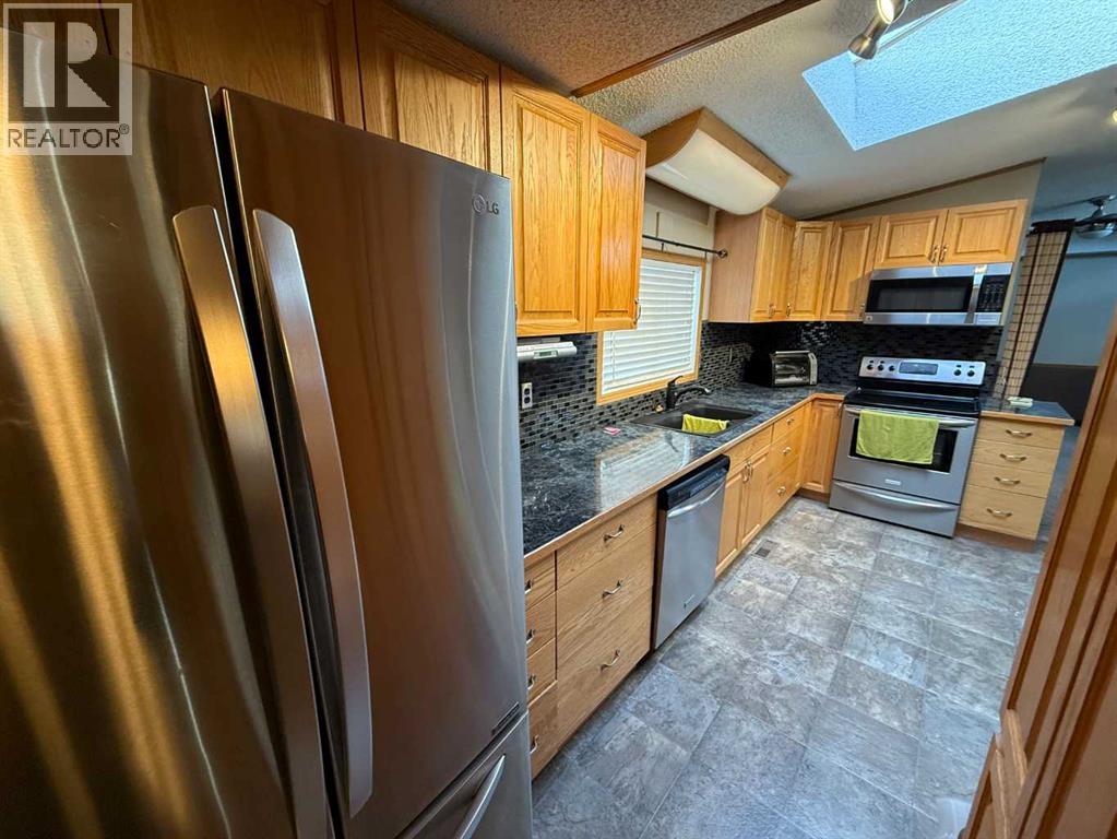 365, 133 Jarvis Street, Hinton, Alberta  T7V 1S1 - Photo 7 - A2276379