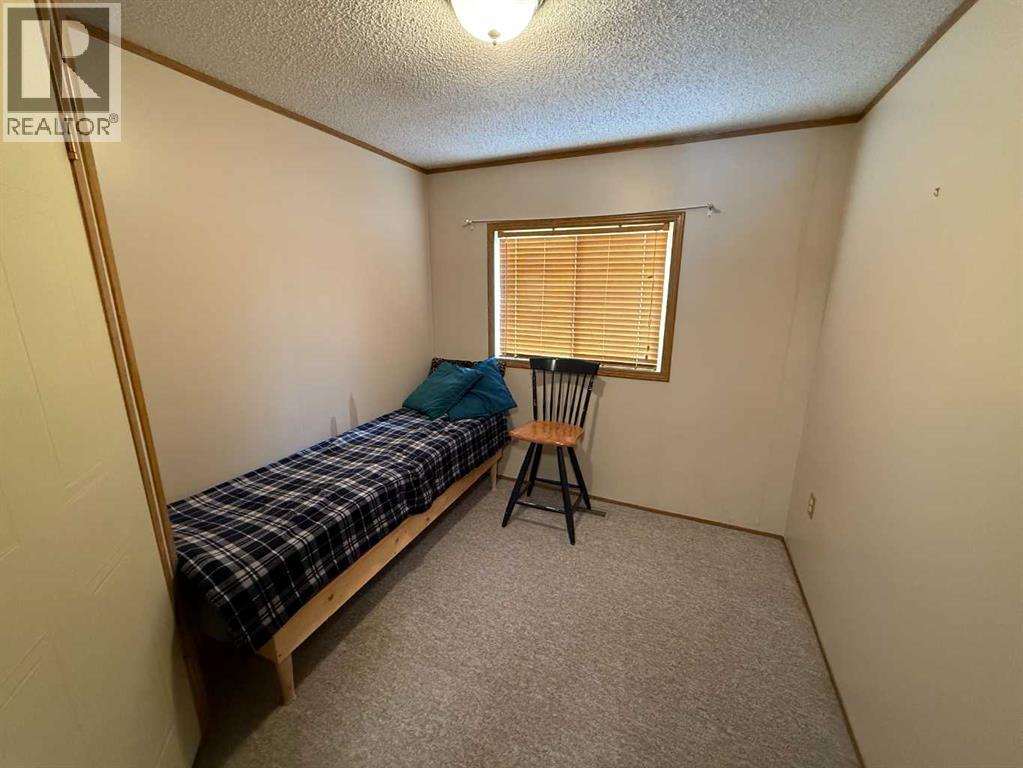 365, 133 Jarvis Street, Hinton, Alberta  T7V 1S1 - Photo 13 - A2276379