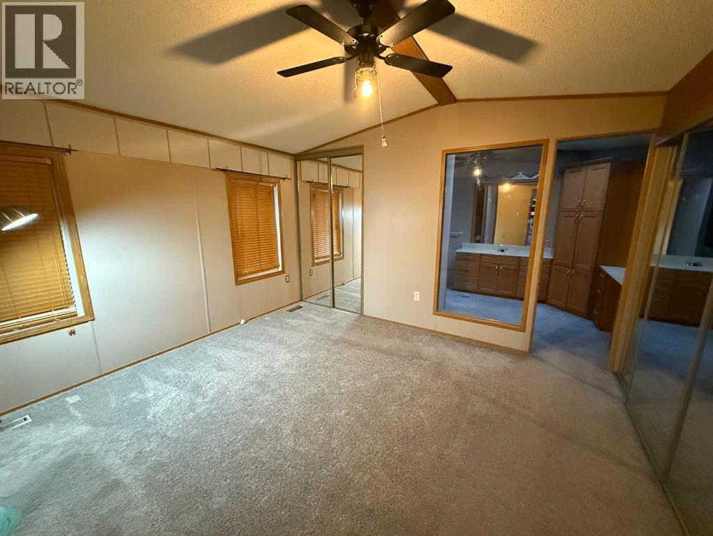 365, 133 Jarvis Street, Hinton, Alberta  T7V 1S1 - Photo 9 - A2276379