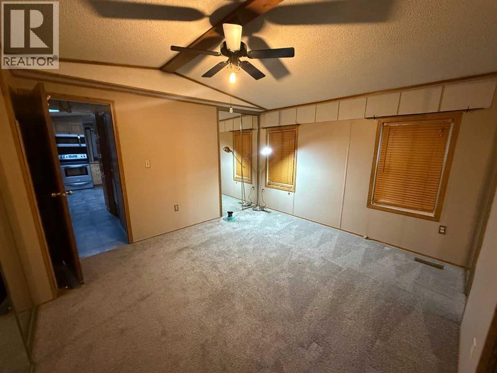 365, 133 Jarvis Street, Hinton, Alberta  T7V 1S1 - Photo 10 - A2276379