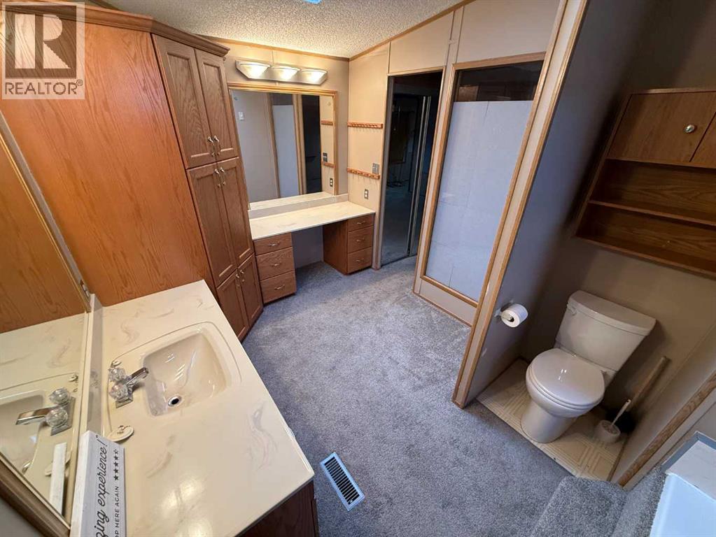 365, 133 Jarvis Street, Hinton, Alberta  T7V 1S1 - Photo 12 - A2276379