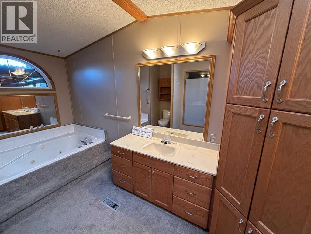 365, 133 Jarvis Street, Hinton, Alberta  T7V 1S1 - Photo 11 - A2276379