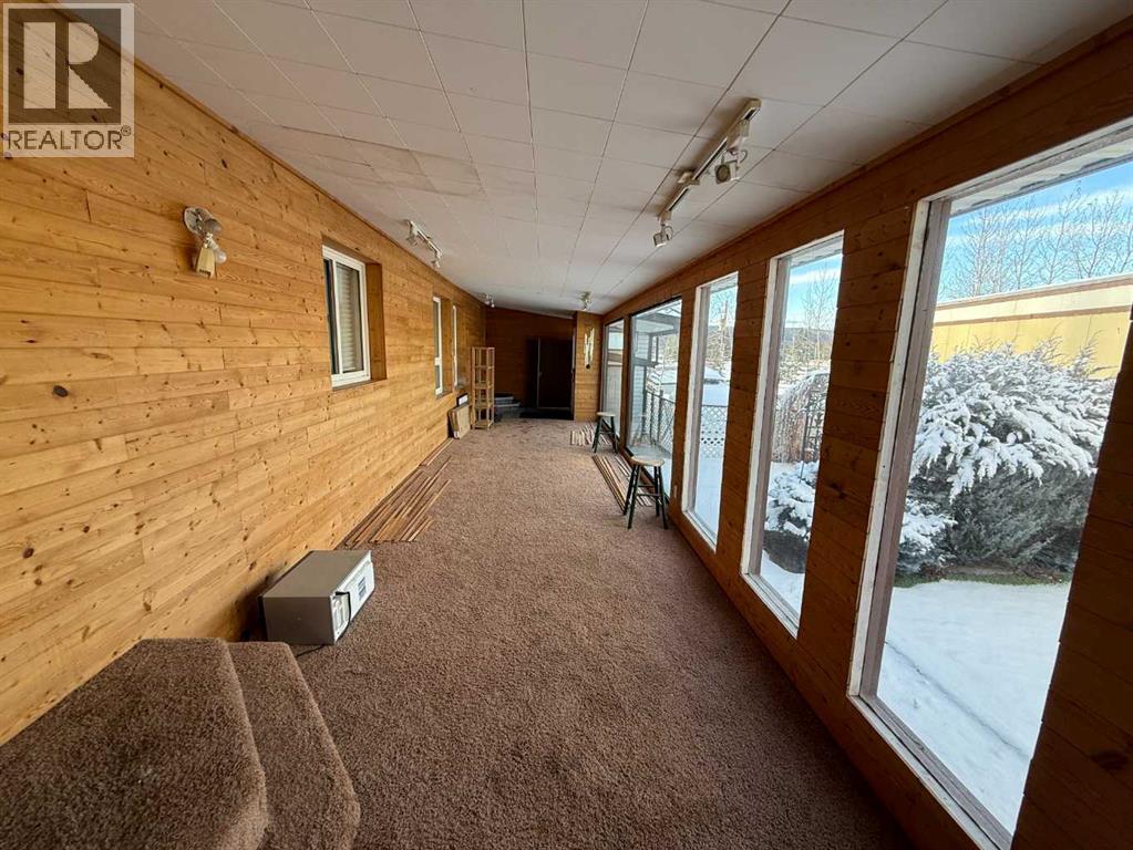 365, 133 Jarvis Street, Hinton, Alberta  T7V 1S1 - Photo 3 - A2276379