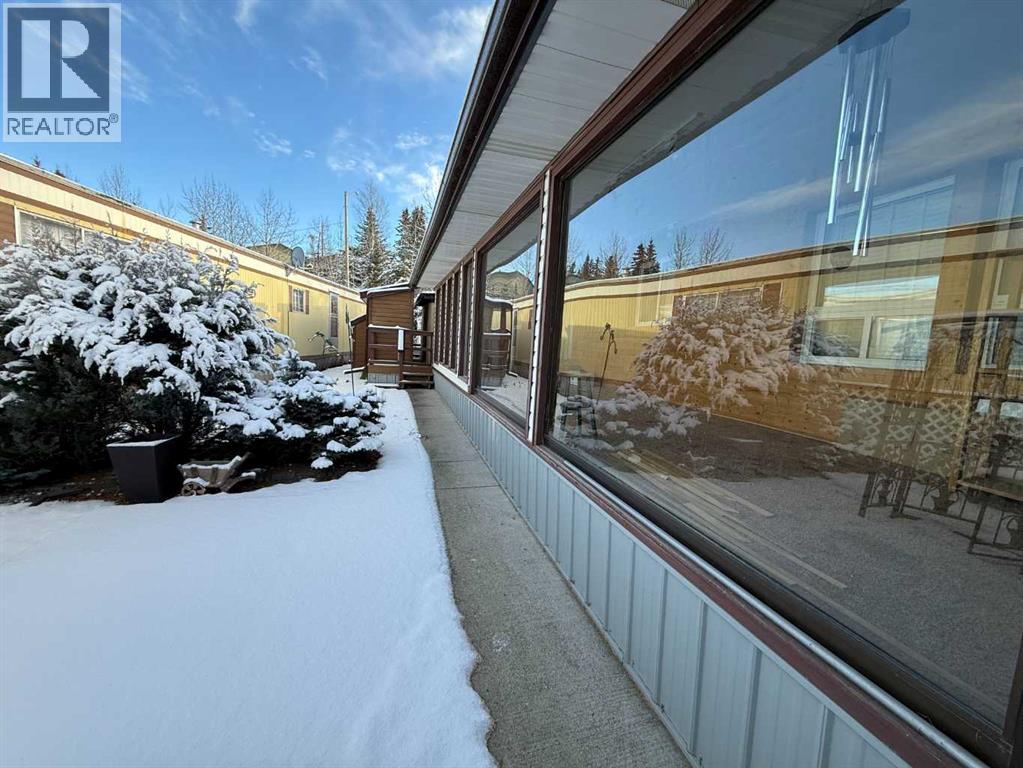 365, 133 Jarvis Street, Hinton, Alberta  T7V 1S1 - Photo 16 - A2276379