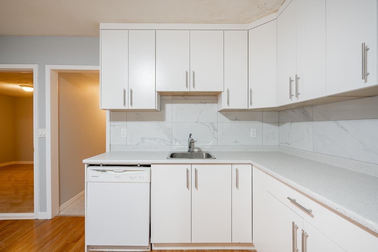 27284 30 Avenue, Langley, British Columbia  V4W 3J6 - Photo 17 - R3086615