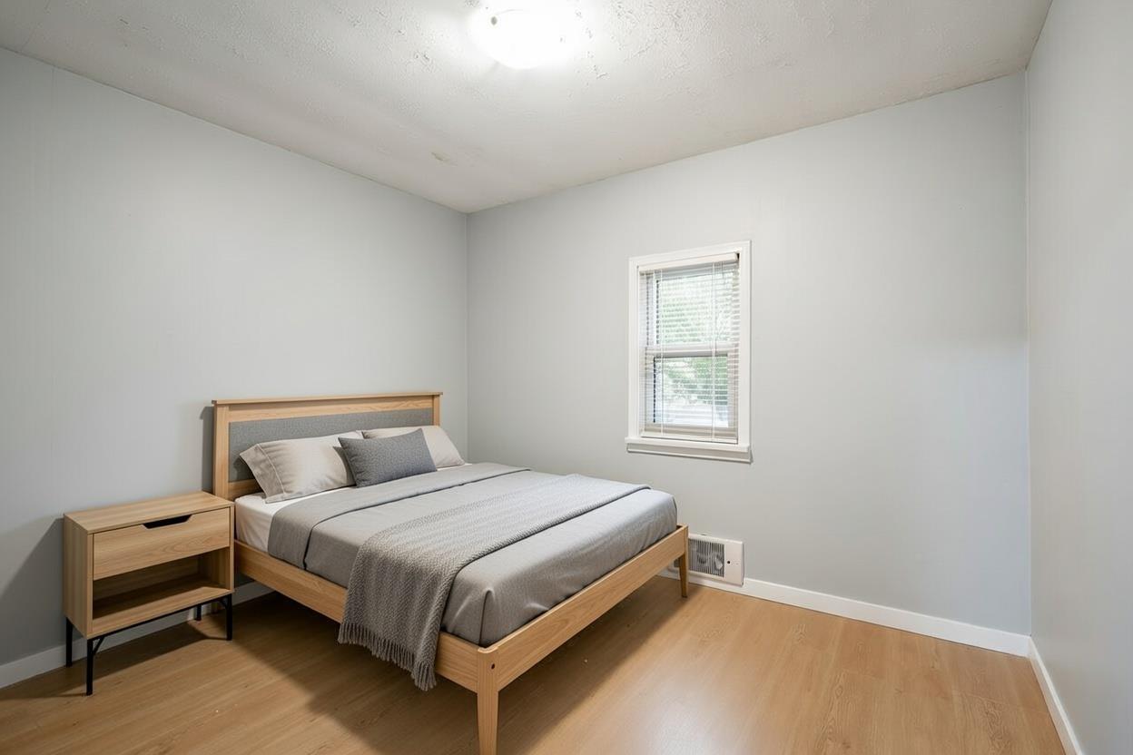 27284 30 Avenue, Langley, British Columbia  V4W 3J6 - Photo 24 - R3086615