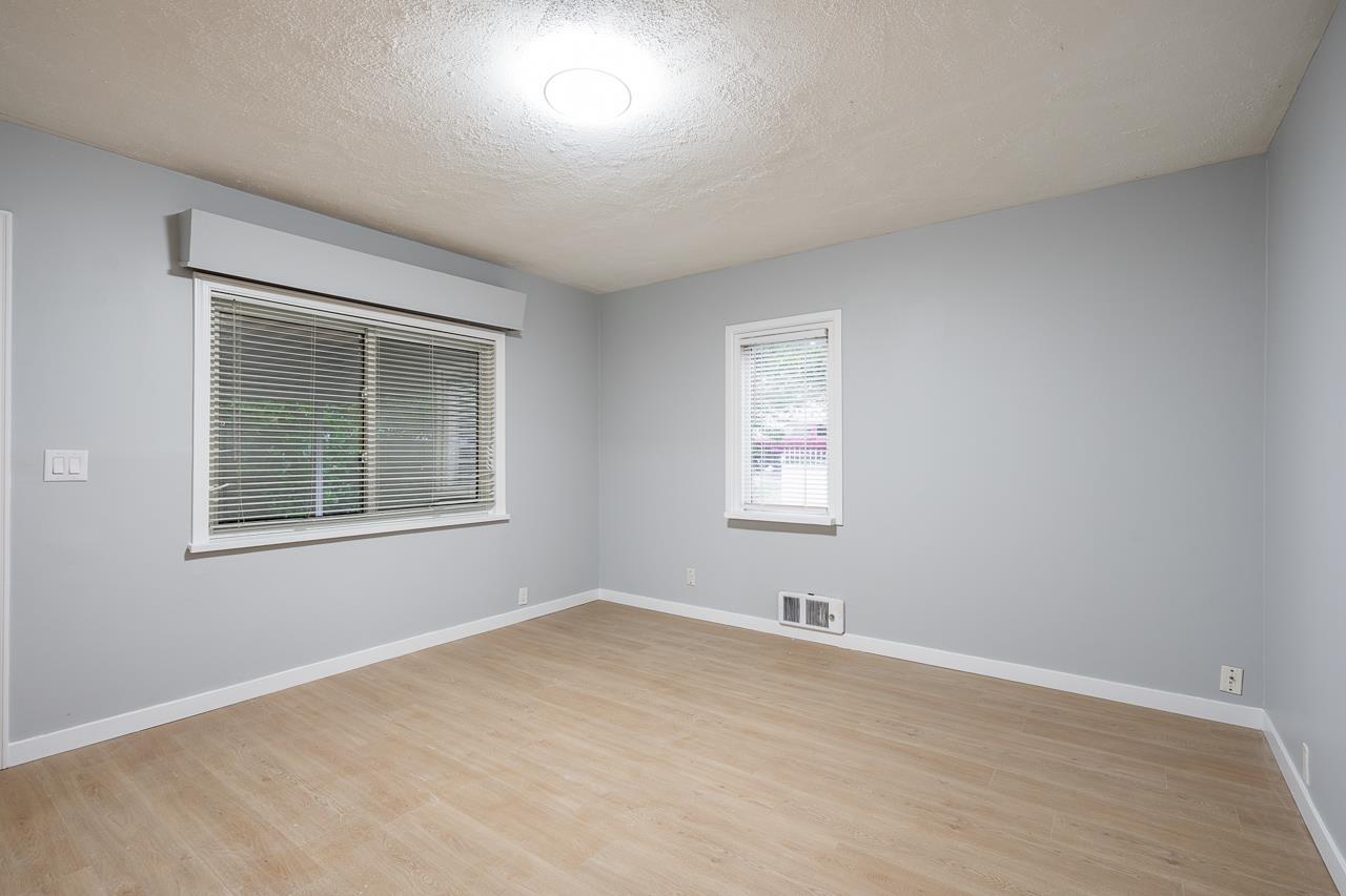 27284 30 Avenue, Langley, British Columbia  V4W 3J6 - Photo 8 - R3086615