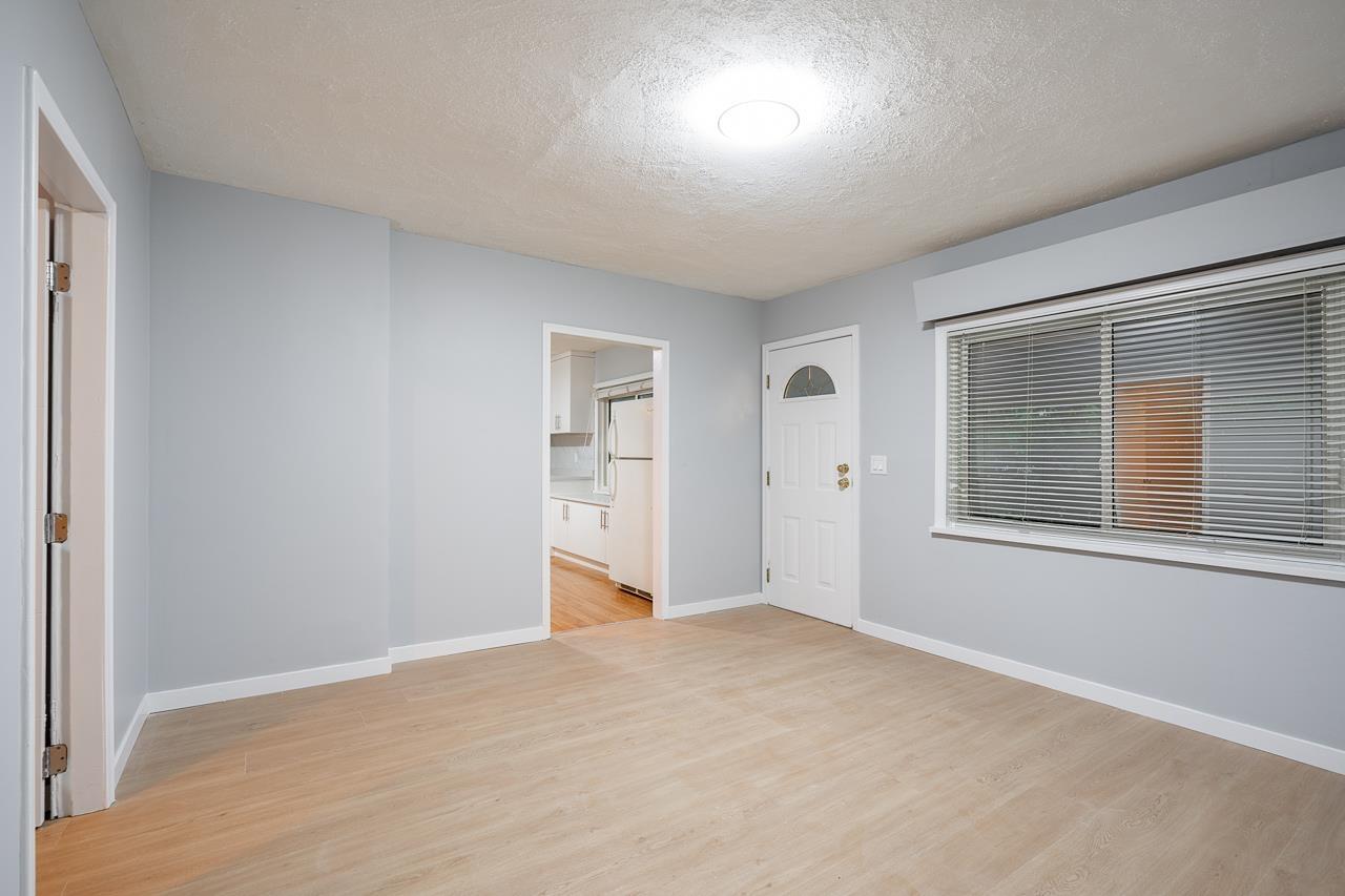 27284 30 Avenue, Langley, British Columbia  V4W 3J6 - Photo 10 - R3086615