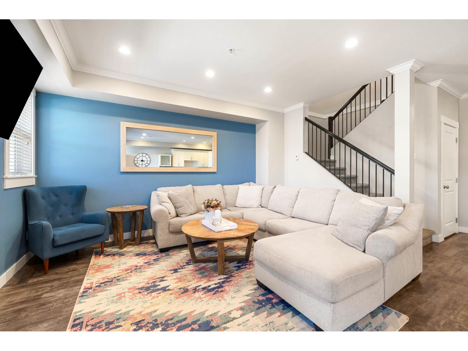 5 6491 Vedder Road, Sardis South, Chilliwack, British Columbia  V2R 0Y5 - Photo 5 - R3086614