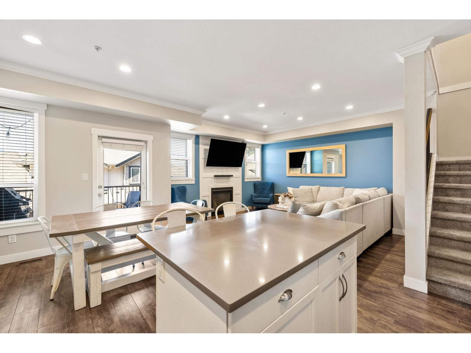 5 6491 Vedder Road, Sardis South, Chilliwack, British Columbia  V2R 0Y5 - Photo 14 - R3086614