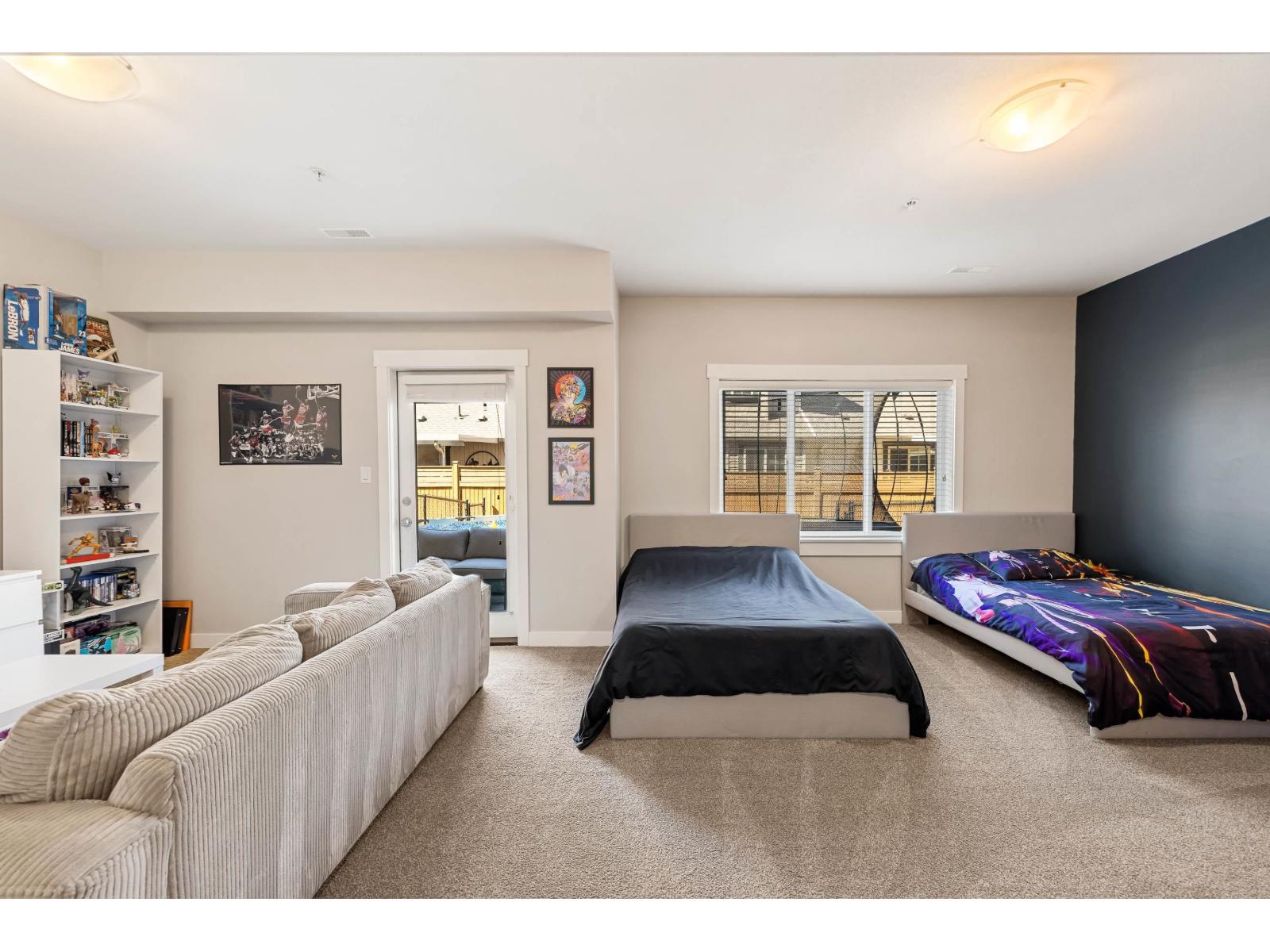 5 6491 Vedder Road, Sardis South, Chilliwack, British Columbia  V2R 0Y5 - Photo 30 - R3086614