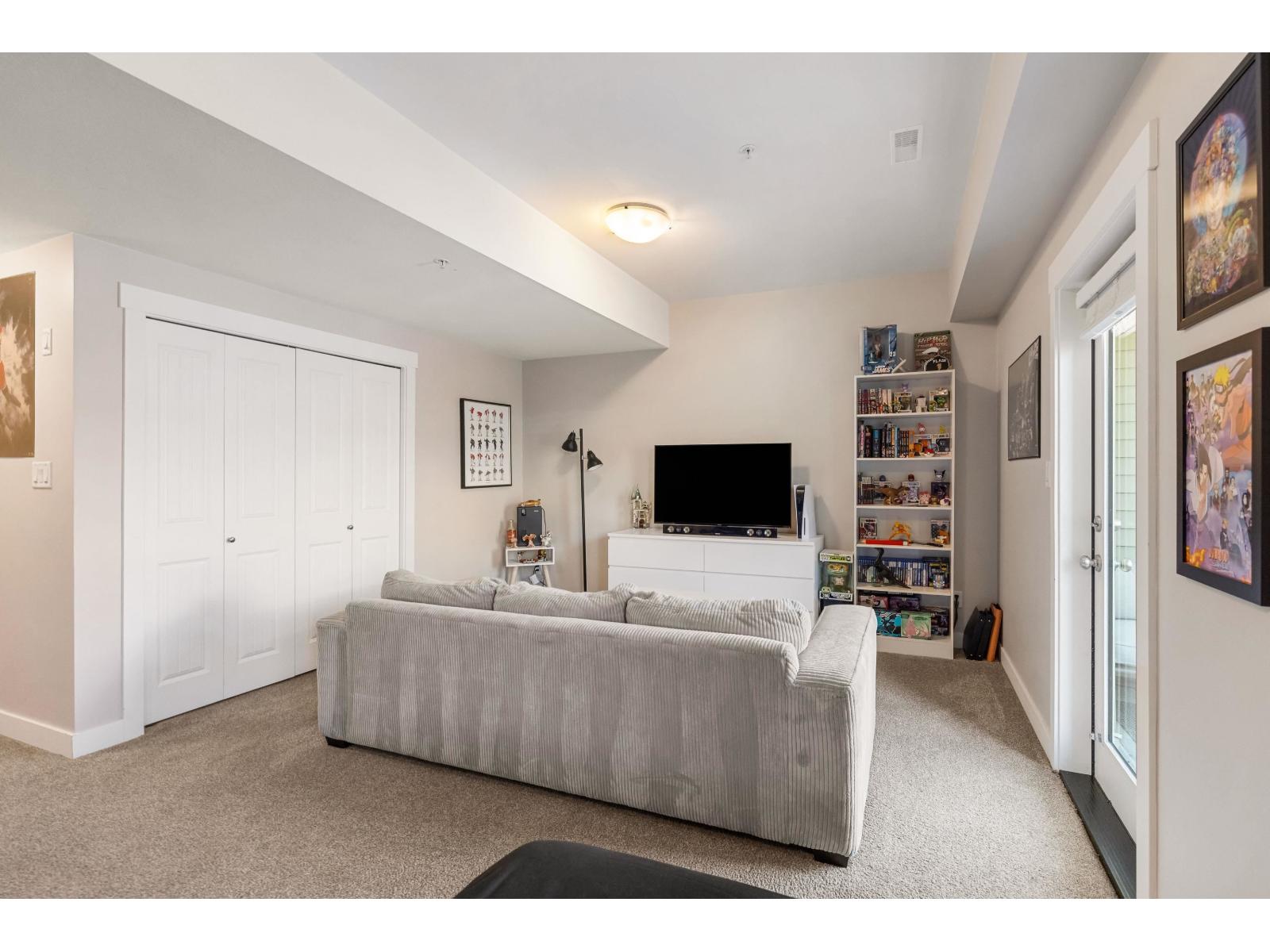 5 6491 Vedder Road, Sardis South, Chilliwack, British Columbia  V2R 0Y5 - Photo 32 - R3086614