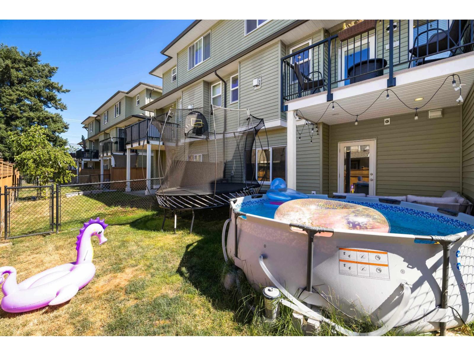 5 6491 Vedder Road, Sardis South, Chilliwack, British Columbia  V2R 0Y5 - Photo 39 - R3086614