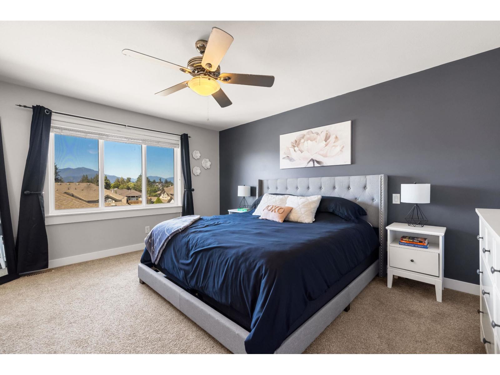 5 6491 Vedder Road, Sardis South, Chilliwack, British Columbia  V2R 0Y5 - Photo 22 - R3086614