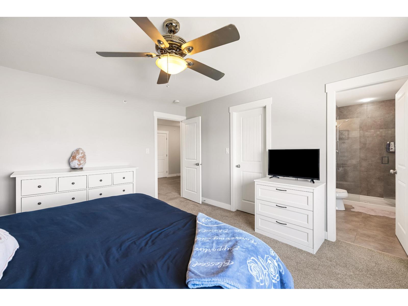 5 6491 Vedder Road, Sardis South, Chilliwack, British Columbia  V2R 0Y5 - Photo 24 - R3086614