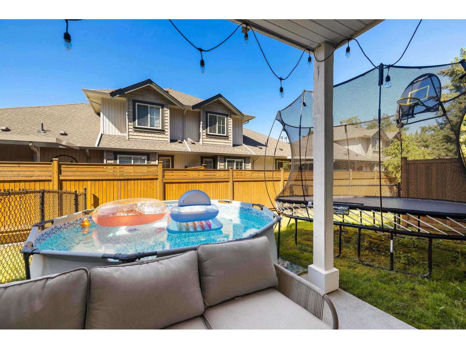 5 6491 Vedder Road, Sardis South, Chilliwack, British Columbia  V2R 0Y5 - Photo 38 - R3086614