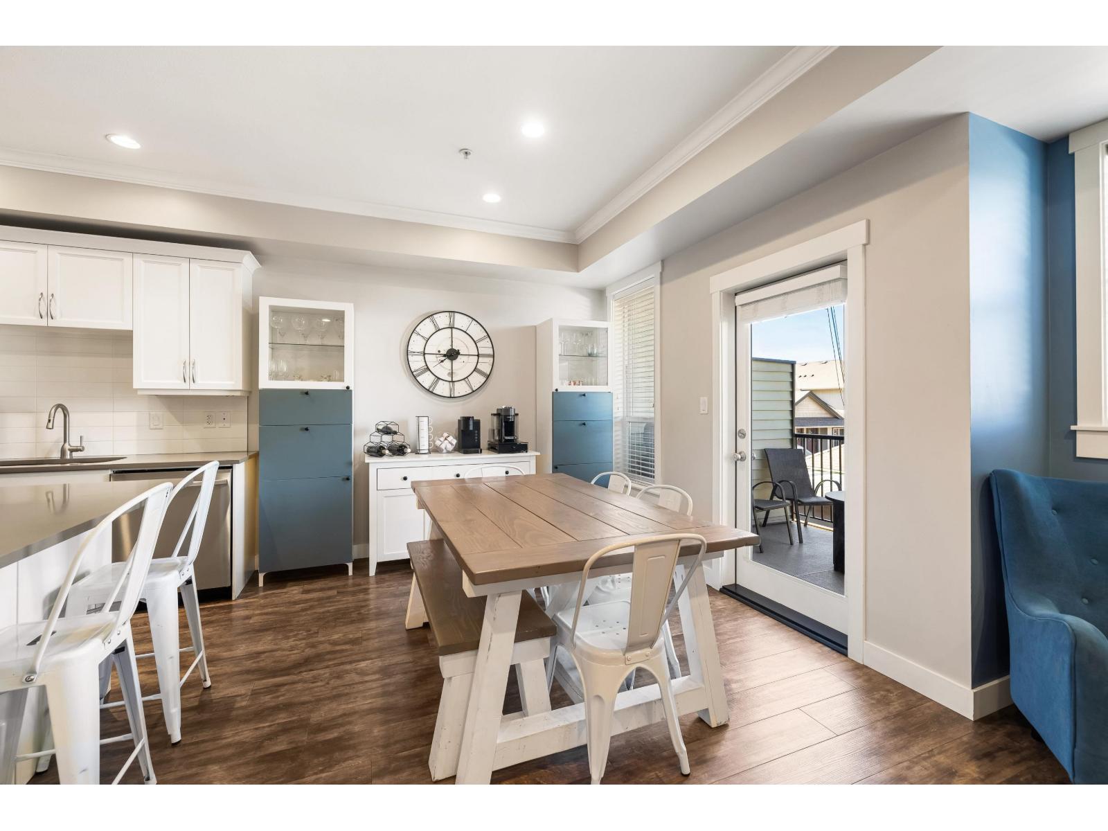 5 6491 Vedder Road, Sardis South, Chilliwack, British Columbia  V2R 0Y5 - Photo 8 - R3086614