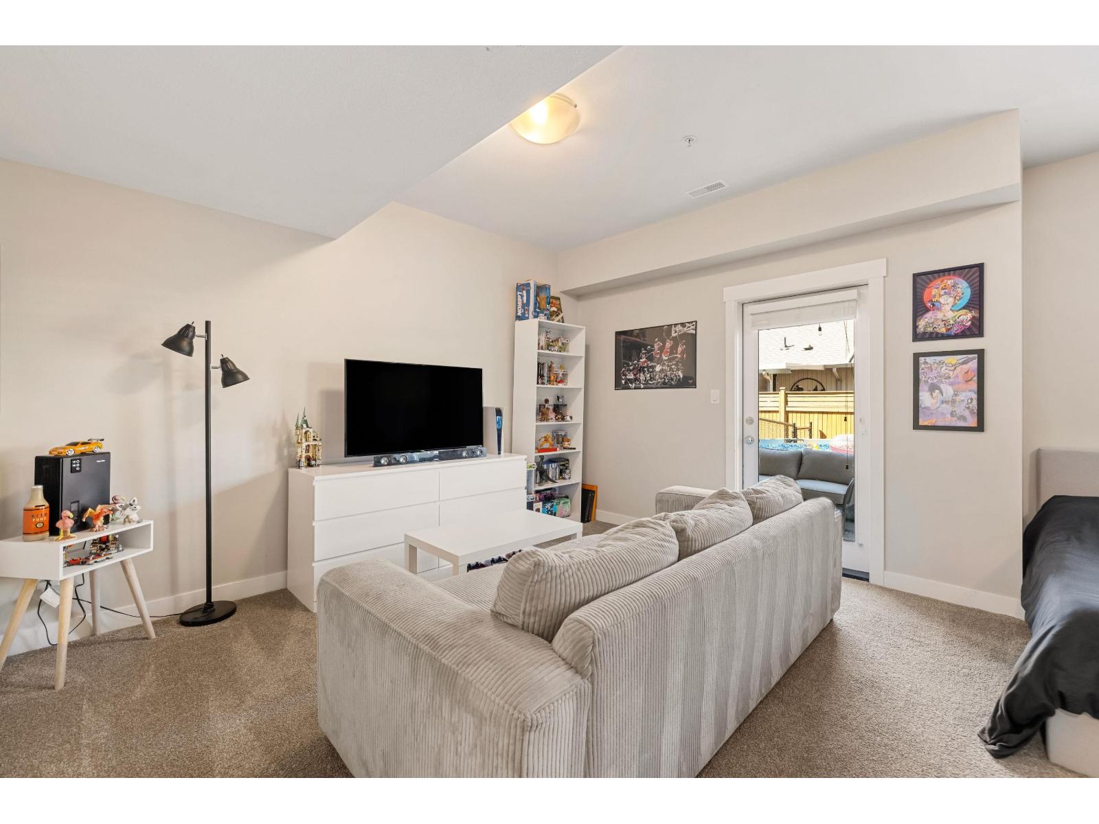 5 6491 Vedder Road, Sardis South, Chilliwack, British Columbia  V2R 0Y5 - Photo 31 - R3086614