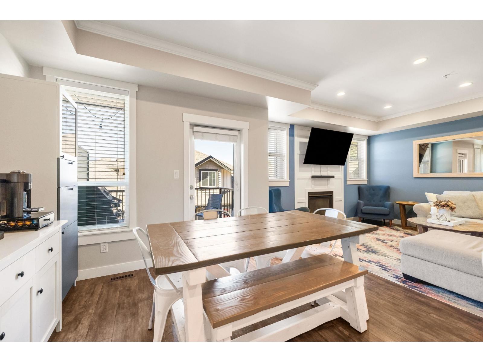 5 6491 Vedder Road, Sardis South, Chilliwack, British Columbia  V2R 0Y5 - Photo 9 - R3086614