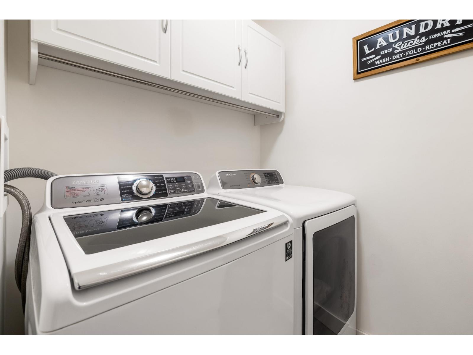 5 6491 Vedder Road, Sardis South, Chilliwack, British Columbia  V2R 0Y5 - Photo 27 - R3086614