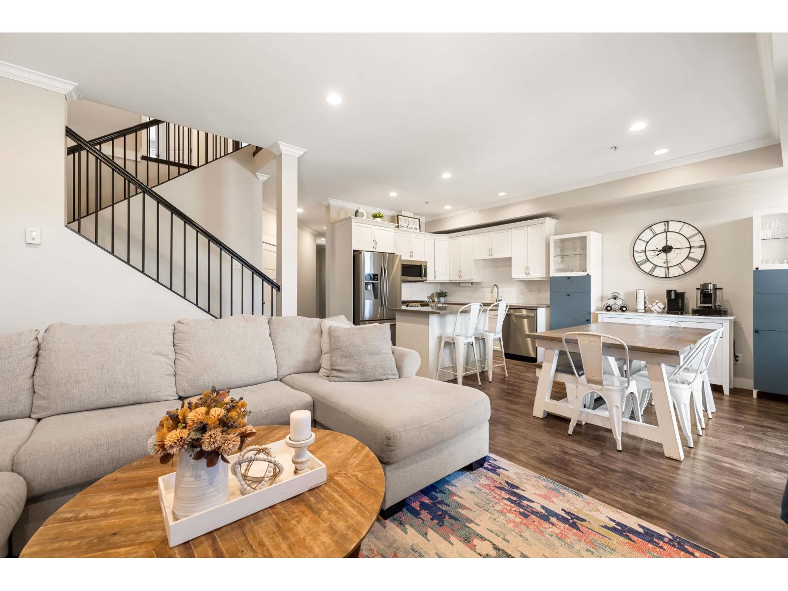 5 6491 Vedder Road, Sardis South, Chilliwack, British Columbia  V2R 0Y5 - Photo 6 - R3086614