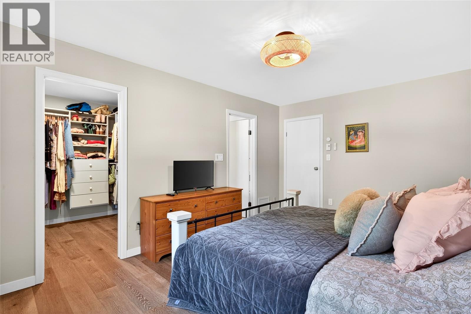 285 Mountain Park Dr, Salt Spring, British Columbia  V8K 1G3 - Photo 17 - 1024963