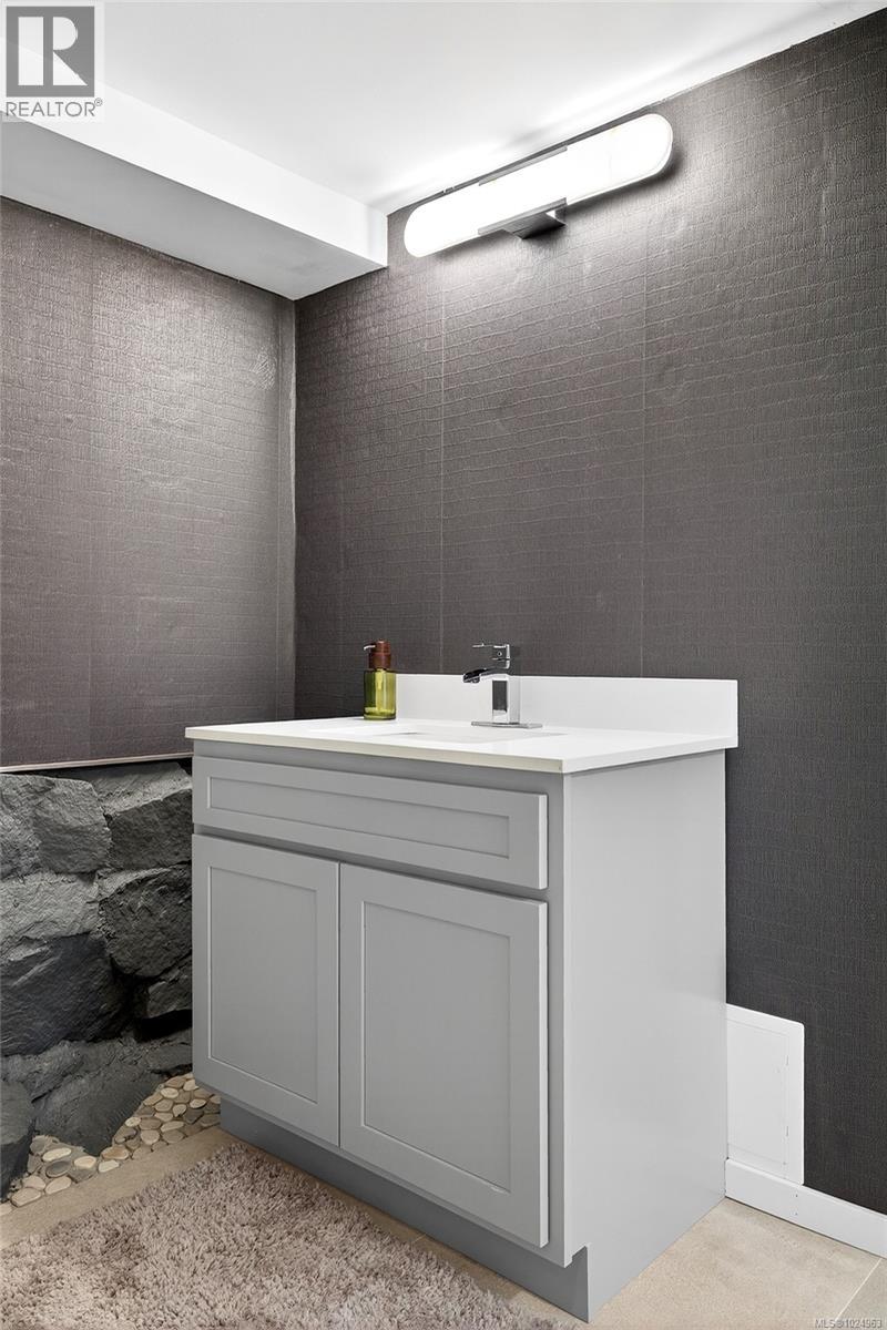 285 Mountain Park Dr, Salt Spring, British Columbia  V8K 1G3 - Photo 30 - 1024963