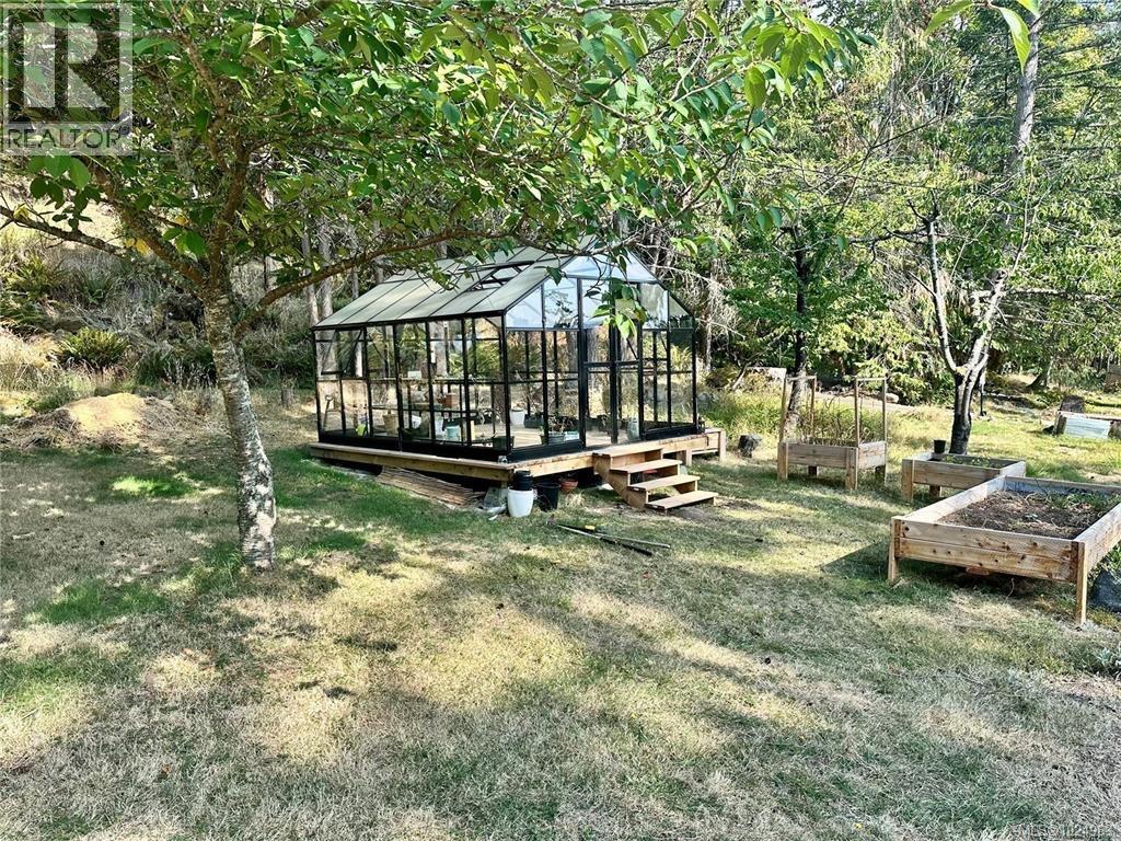 285 Mountain Park Dr, Salt Spring, British Columbia  V8K 1G3 - Photo 40 - 1024963