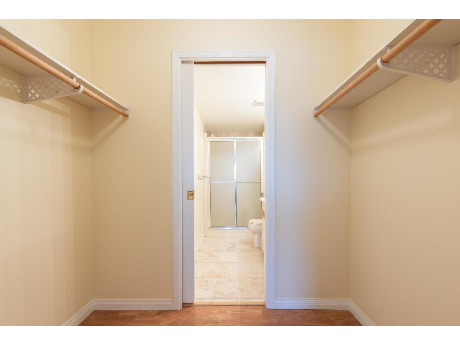 205 19645 64 Avenue, Langley, British Columbia  V2Y 1L2 - Photo 20 - R3086819