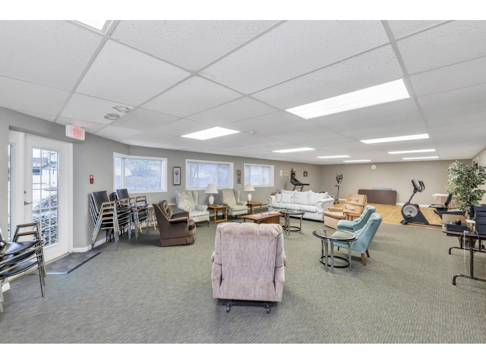 205 19645 64 Avenue, Langley, British Columbia  V2Y 1L2 - Photo 36 - R3086819