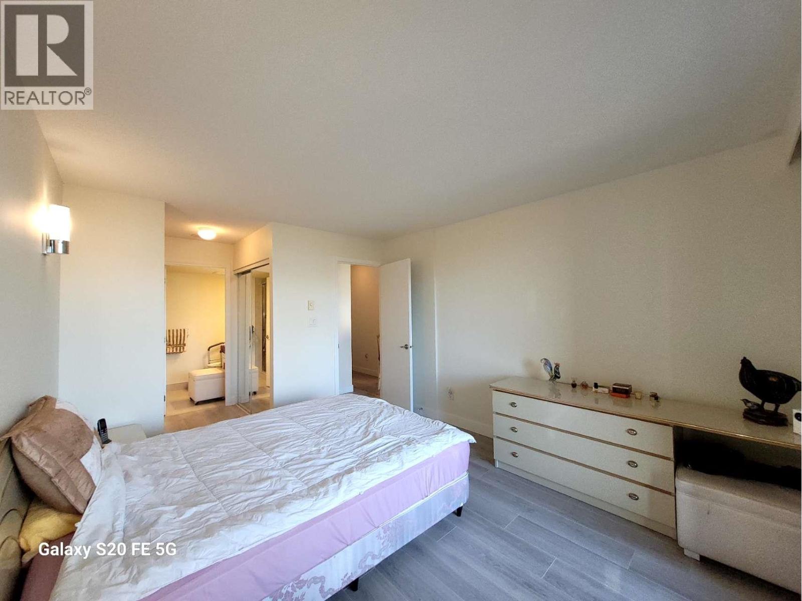 1103 4888 Hazel Street, Burnaby, British Columbia  V5H 4T4 - Photo 14 - R3072579