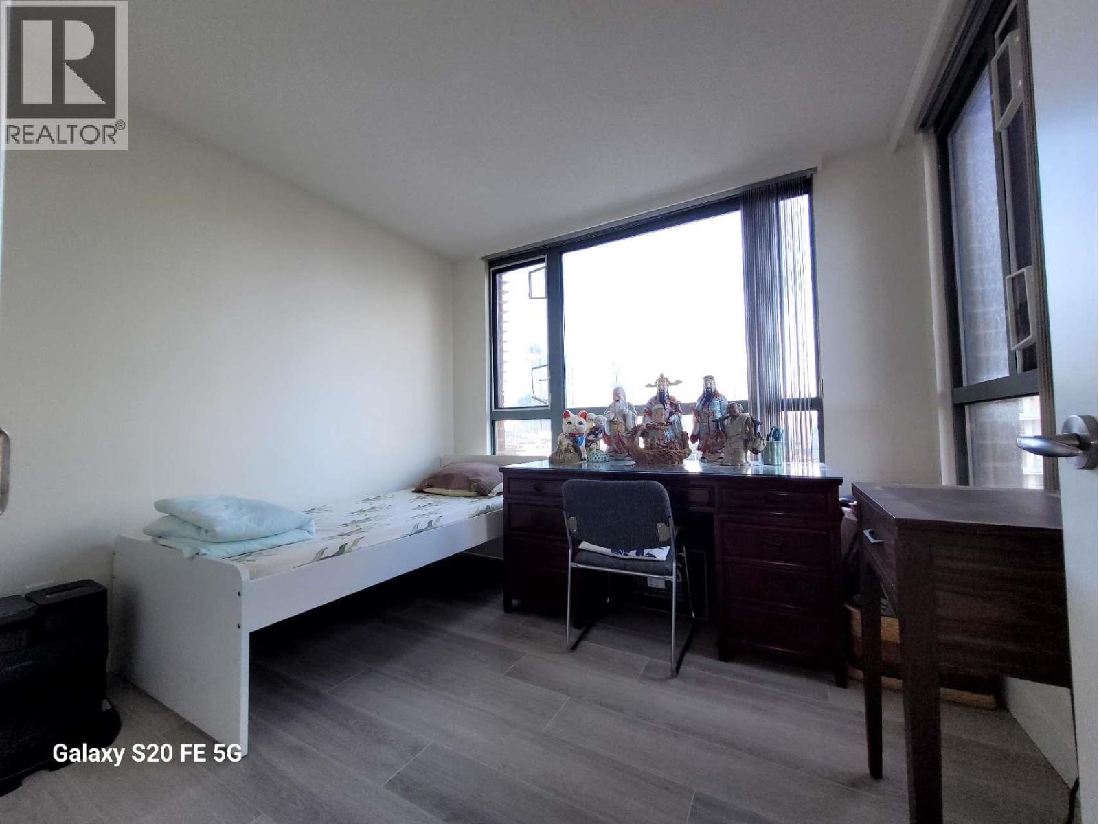 1103 4888 Hazel Street, Burnaby, British Columbia  V5H 4T4 - Photo 16 - R3072579