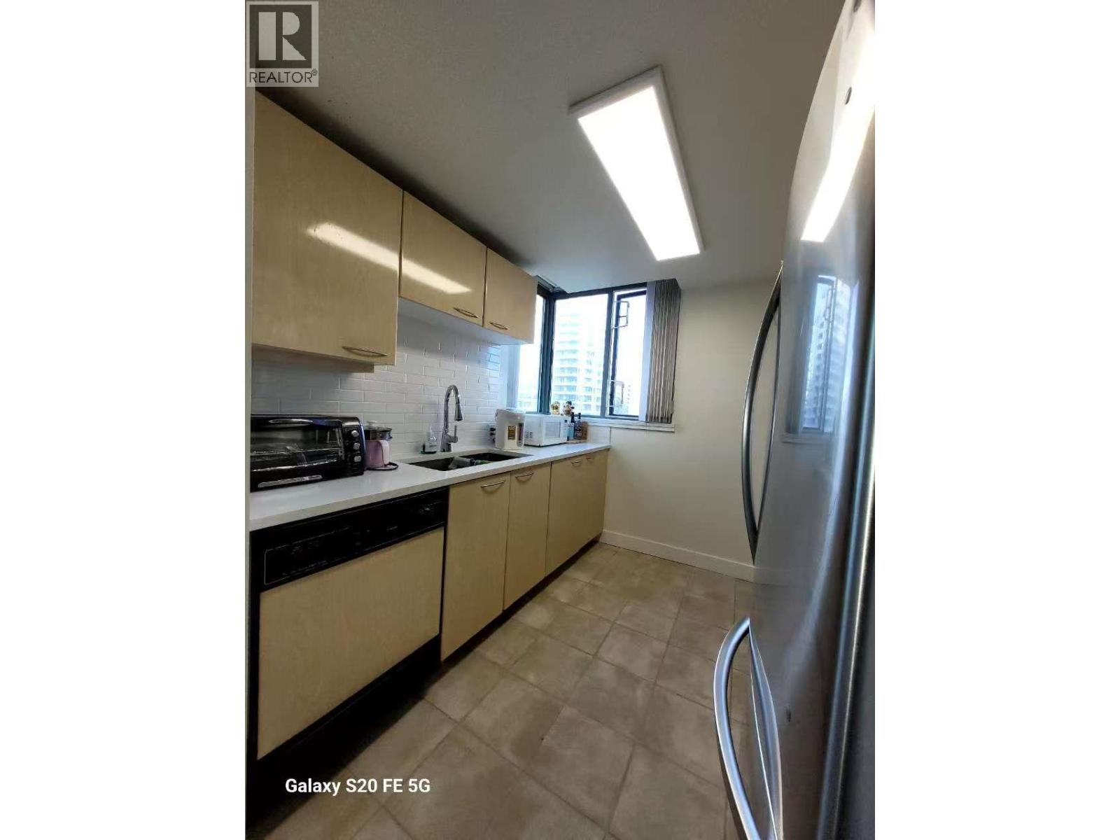 1103 4888 Hazel Street, Burnaby, British Columbia  V5H 4T4 - Photo 11 - R3072579