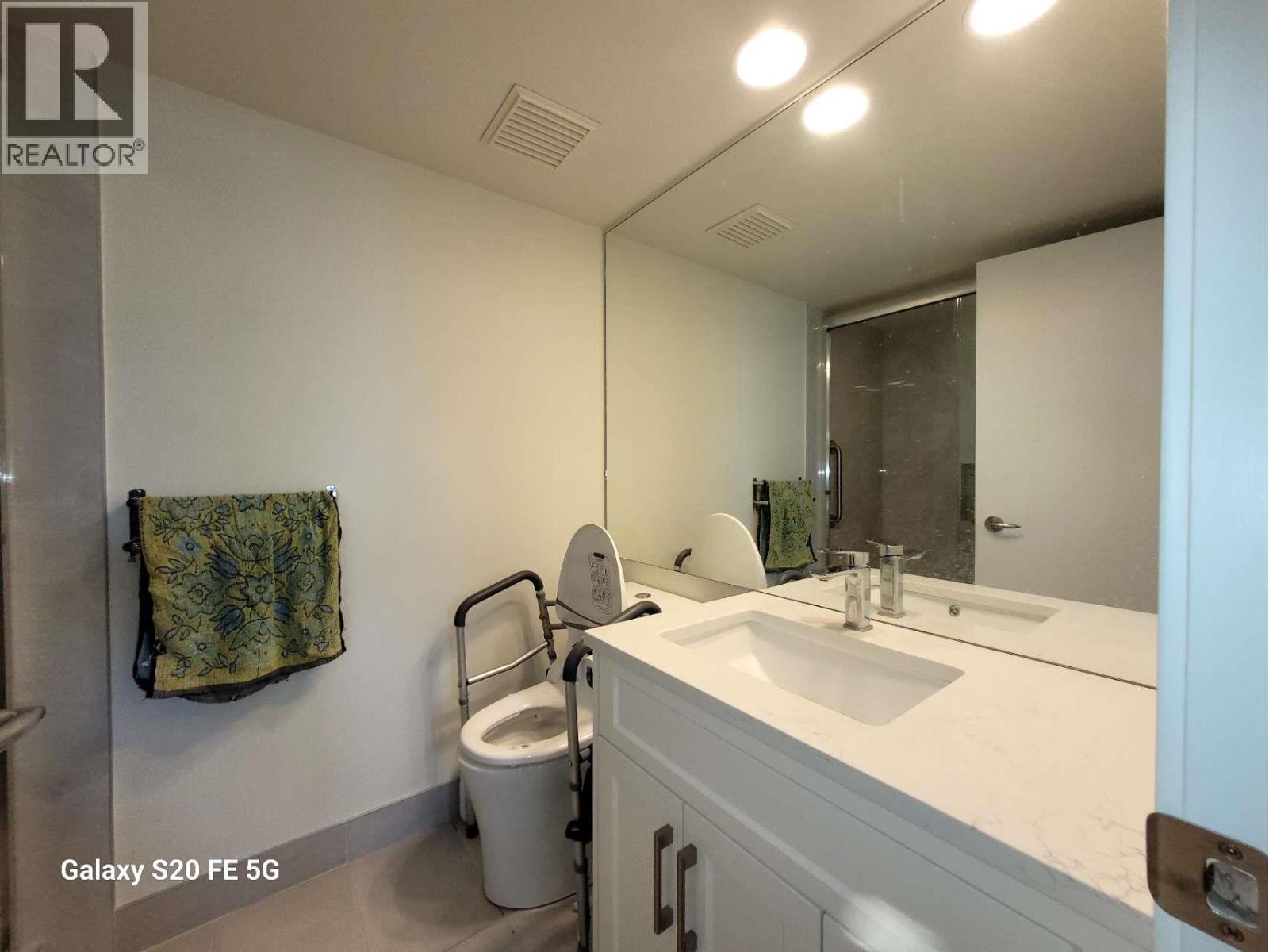 1103 4888 Hazel Street, Burnaby, British Columbia  V5H 4T4 - Photo 19 - R3072579