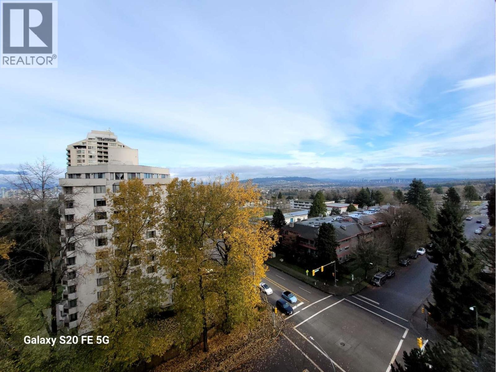 1103 4888 Hazel Street, Burnaby, British Columbia  V5H 4T4 - Photo 26 - R3072579