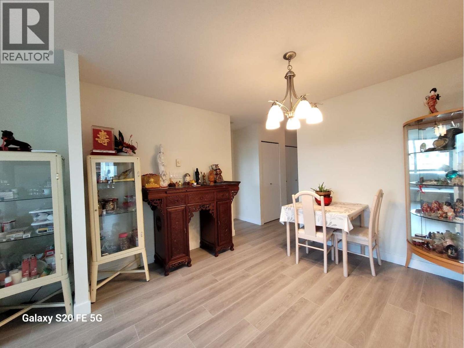 1103 4888 Hazel Street, Burnaby, British Columbia  V5H 4T4 - Photo 7 - R3072579